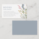 Recherche de baby shower enclosure cards Moderne