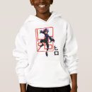 Recherche de villians vêtements Big hero 6