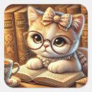 Search for love pets stickers Cats