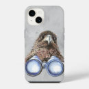 Search for birdwatcher iphone cases Nature