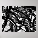 Search for high contrast posters Photography