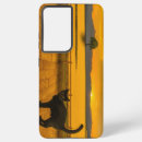 Recherche de chats samsung coques Chat noir