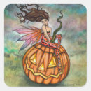Search for pixie prints stickers Fairies