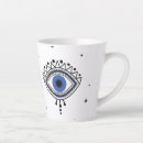 Search for symbol mugs Energy
