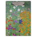 Recherche de fleurs porte blocs Floral