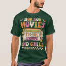 Search for bee movie tshirts Boo