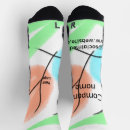 Recherche de logo chaussettes Ajouter votre logo