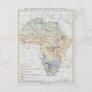 Recherche de civilisation cartes postales Antique