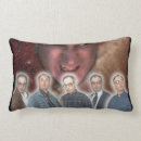 Search for portal pillows Universe