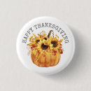 Recherche de russes badges Fleurs