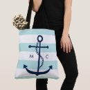 Recherche de pinces accessoires Pour elle