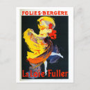 Search for bergere postcards Vintage