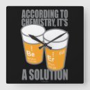 Search for periodic table art Funny