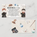 Search for spells and magic invitations For her