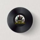 Recherche de record badges Musique
