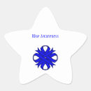 Search for fatigue stickers Myalgic encephalomyelitis