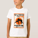 Search for wrestling boys tshirts Martial arts