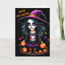 Search for kawaii halloween cards Adorable