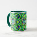 Recherche de urbanisme tasses Planification