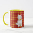 Search for highland terrier mugs Westie