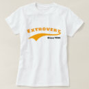 Search for entj tshirts Psychology