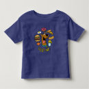 Search for dog toddler clothing Mystery inc