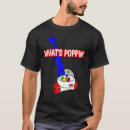 Recherche de vintage toys tshirts 90