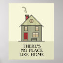 Search for couple drawing posters Cute