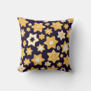 Search for navy christmas pillows Xmas