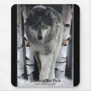 Search for winter wolf electronics Animals