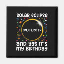 Search for for birthd magnets Birthday