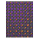 Search for black cat tablecloths Cute