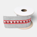 Recherche de ladybug rubans Pois