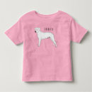 Search for dogo argentino tshirts Argentina