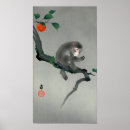 Search for monkey tree posters Animal