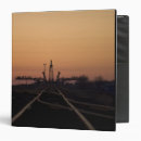 Search for padded binders Facility