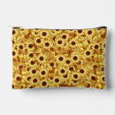 Search for sunflower accessories Gold