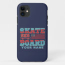 Recherche de demi iphone coques Pour lui