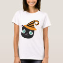 Search for sad ghost tshirts Trick or treat
