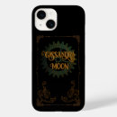 Search for steampunk iphone cases Elegant