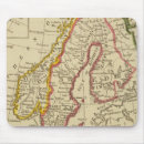Recherche de norvège tapis souris Montré