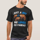 Search for chinese panda clothing China