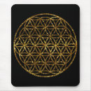 Search for sacred geometry electronics Blume des lebens