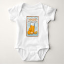 Recherche de maroc bébé vêtements Marrakech