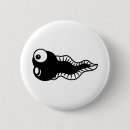 Search for tadpole buttons Animal