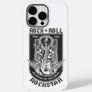 Recherche de rock iphone coques Étoile