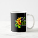 Search for bipolar awareness mugs End the stigma