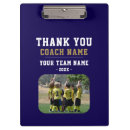 Search for coach clipboards Thank you coach