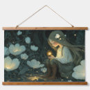 Recherche de lutin art Forêt enchantée