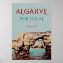 Recherche de du portugal posters Voyage